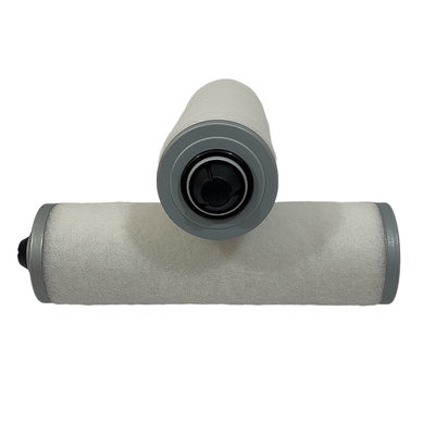 Oem 高品質の真空ポンプ オイル霧分離フィルター要素 0532000509 XD-0063/0100