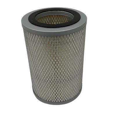 メーカー 卸売 真空ポンプ オイルミスト分離器 エグゼストフィルター 05320005