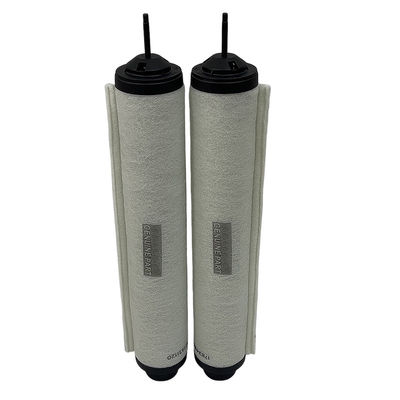 SV630BF/750BF 真空ポンプ オイルミストセパレーター 部品 971431121 排気フィルターカートリッジ 971431120