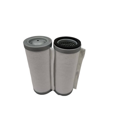 バキュムポンプ オイルミスト分離器 96541600000 排気フィルター