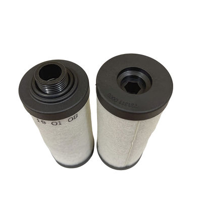 バキュームポンプ部品 オイルセパレーター 排気フィルター要素 731311 731311-0000 7313110000