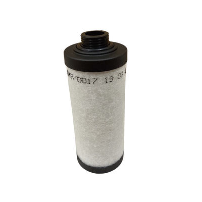 バキュームポンプ部品 オイルセパレーター 排気フィルター要素 731311 731311-0000 7313110000
