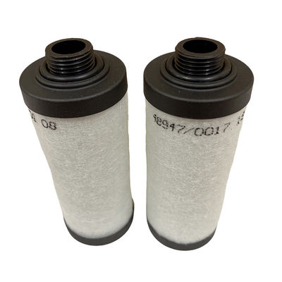 バキュームポンプ部品 オイルセパレーター 排気フィルター要素 731311 731311-0000 7313110000