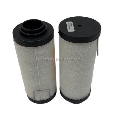 卸売 Vakuum Packaging Machine フィルター要素 0532140154 オイルミスト分離器