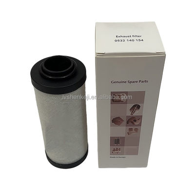 卸売 Vakuum Packaging Machine フィルター要素 0532140154 オイルミスト分離器