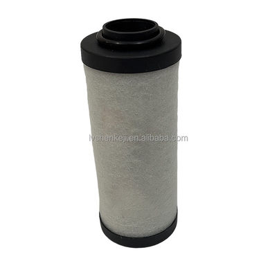 卸売 Vakuum Packaging Machine フィルター要素 0532140154 オイルミスト分離器