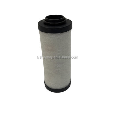 卸売 Vakuum Packaging Machine フィルター要素 0532140154 オイルミスト分離器