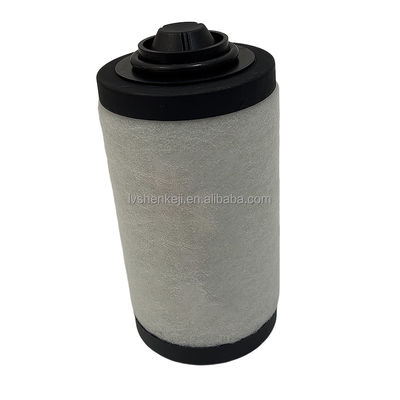 工場直供 0532140155 真空ポンプ 修理用品 キット 排気フィルター