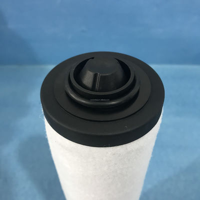 工場卸売価格 換気ポンプフィルター 7180020 7180021 7180022