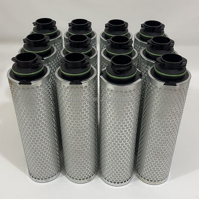 オイルミストセパレーター フィルター ポンプ 1625390494 370*95mm