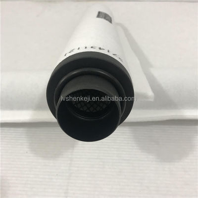 高品質のGVS300A/630A真空ポンプ排気フィルター3001170186