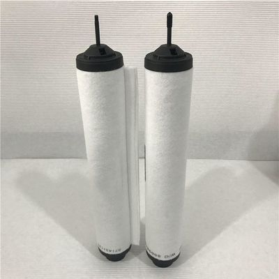 熱売 バキュームポンプ オイルミストフィルター要素 971431121