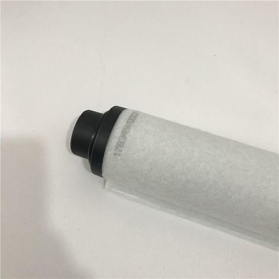 熱売 バキュームポンプ オイルミストフィルター要素 971431121