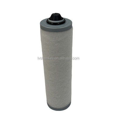 バキュムポンプ排気フィルター 0532140159 オイルミスト分離器フィルター オイルフィルター 0532000508