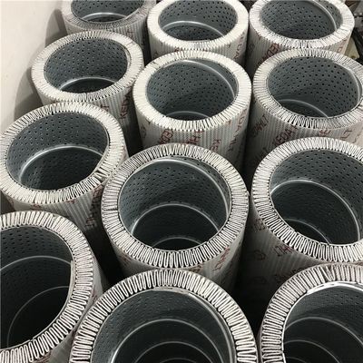 代用水力オイルフィルター要素3660681 陶器機械用