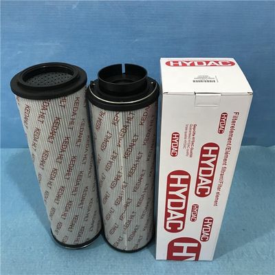 代用水力オイルフィルター要素3660681 陶器機械用