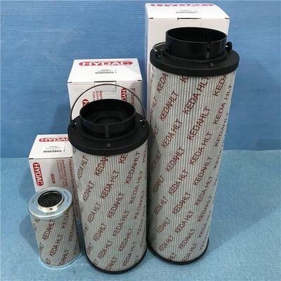 代用水力オイルフィルター要素3660681 陶器機械用