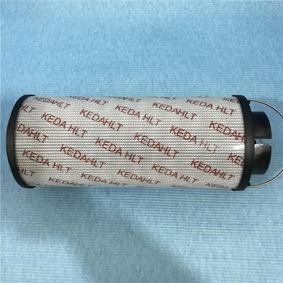 0330D010BN4HC 水力オイルフィルター 陶磁メカニカルオイルフィルター