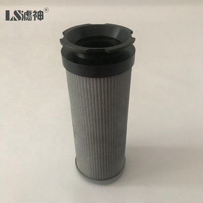 ガラスファイバー 液体オイルフィルター要素 交換 15-20 マイクロン V7.0820-08