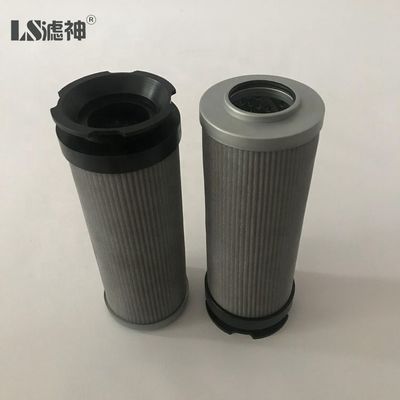 ガラスファイバー 液体オイルフィルター要素 交換 15-20 マイクロン V7.0820-08