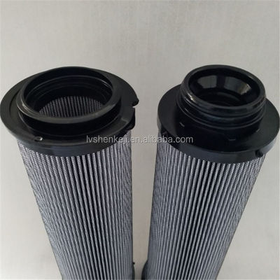建設機械 液体オイルフィルター 944449Q フィルター要素交換