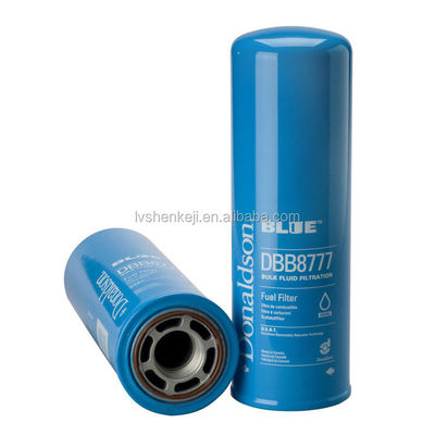 ガラス繊維の液体オイルフィルターエレメント交換 HIFI SH68181