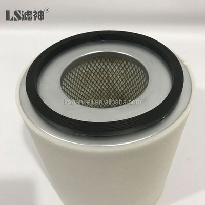 99.99% 空気圧縮機分離フィルター AY-4W38-00000 カートリッジ 空気フィルター