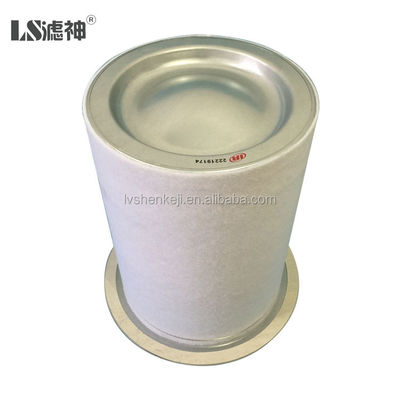 22219174 オイル分離器