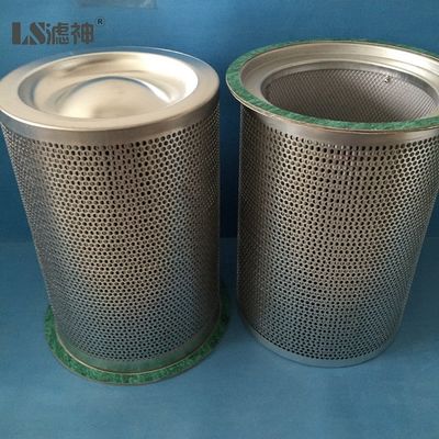 22219174 オイル分離器
