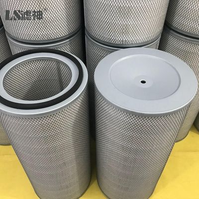 20 透孔性空気圧縮機 空気フィルター, AY-3W38-00000 カートリッジ 空気フィルター