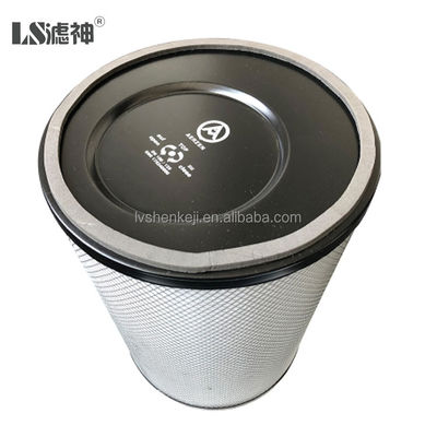 175240000 吹風機 空気フィルター 99.99% ガラス繊維 ISO9001 認定