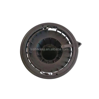 320GC 水力オイルフィルター 491-5241 オイルリターンフィルター要素