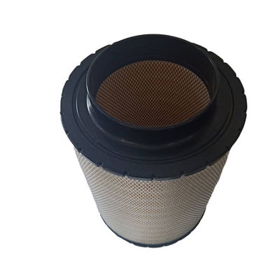 トラック用空気フィルター要素 SL12948 SAB120376 ECB120376 ECB12-0439 ECB120439
