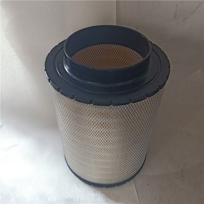 トラック用空気フィルター要素 SL12948 SAB120376 ECB120376 ECB12-0439 ECB120439