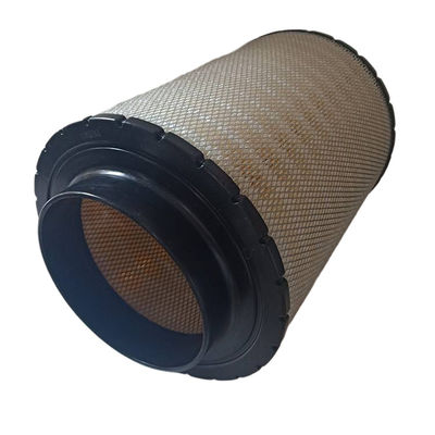 トラック用空気フィルター要素 SL12948 SAB120376 ECB120376 ECB12-0439 ECB120439