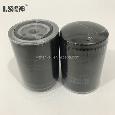 燃料重型トラックフィルター ディーゼルエンジン部品 BF9817 FF5740 SN70201